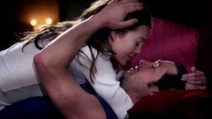 Grey’s Anatomy: 3×19