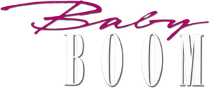 Baby Boom