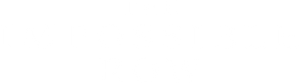 The Impossible Row