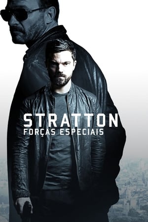 Assistir Stratton - Forças Especiais Online Grátis