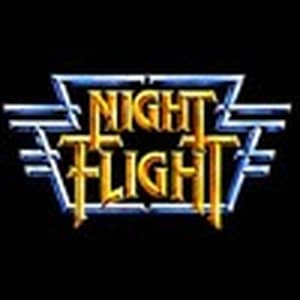 Night Flight Plus