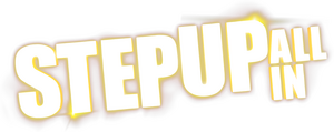 /ba8t61Cj3EvymzmmFtYKmiDIhfJ.png