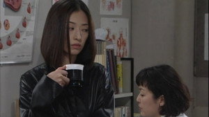 Still from Episode 1