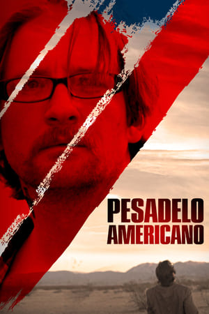 Assistir Pesadelo Americano Online Grátis