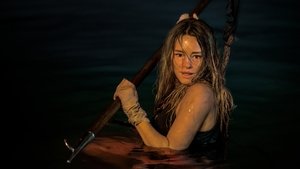 Dangerous Animals (2025)