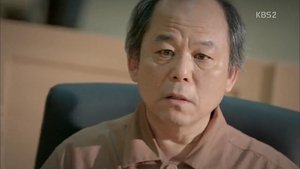 My Lawyer, Mr. Jo Season 1 Episode 2