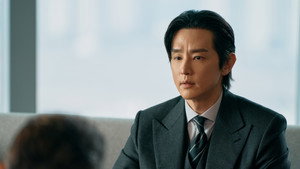 Cinquentões de Elite: 1×11