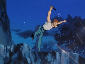 Yu Yu Hakusho: 2×29