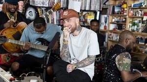 Mac Miller