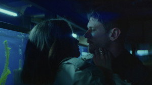 series image