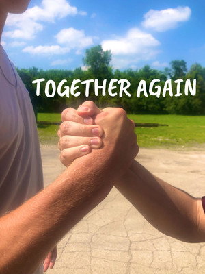 Together Again 2