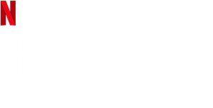 Mar de fondo — Logos 4
