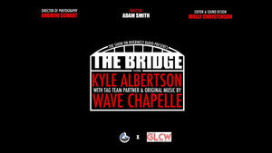 The Bridge: S1E1