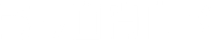 O Chamado — Logos 9