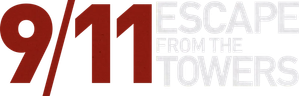 9/11: Escape from the Towers