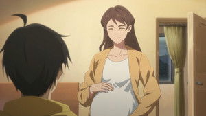 The Daily Life of the Immortal King: 5×5