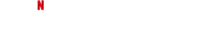 El legado — Logos 3