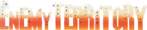 Enemy Territory — Logos 7