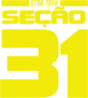 Star Trek: Seção 31