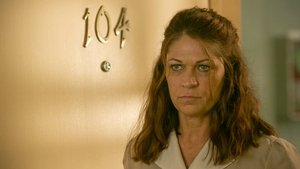 Room 104 – 1 stagione 6 episodio