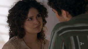 Épisode 119