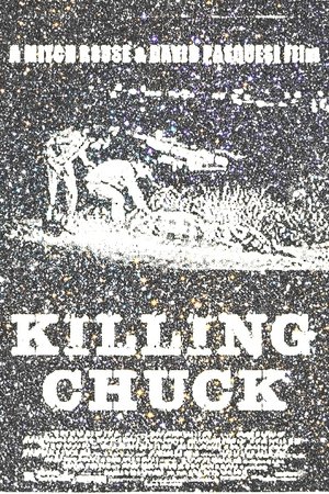 Image Killing Chuck
