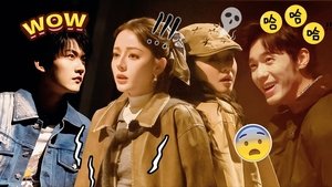 Episode 64