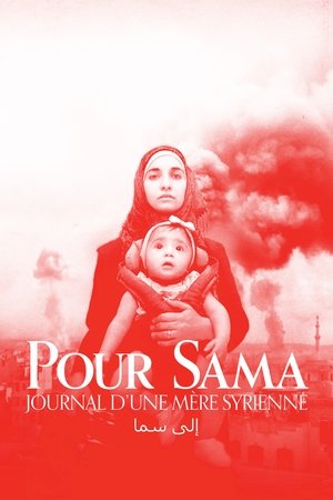 Pour Sama (2019)