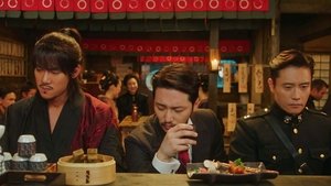 Mr. Sunshine: Season 1 Full Episode 6