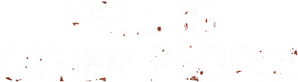 Hell is Other People