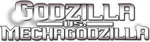 Godzilla vs. Mechagodzilla