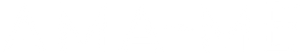 Ama-me — Logos 7