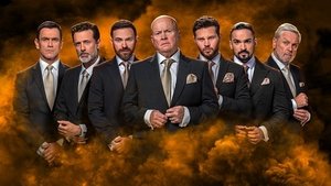 Épisode 207