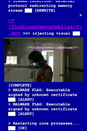 ~*{findingxOxmyxOxbliss}*~