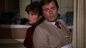 Hart to Hart: 2×13