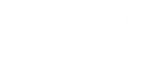 Kids Baking Championship — Logos 5