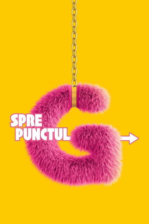 To The G-Spot 8