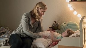 Homeland 5×1