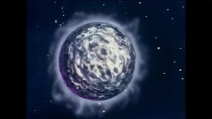 Sous le plus grand chapiteau de l'univers