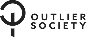 Outlier Society Outlier Society