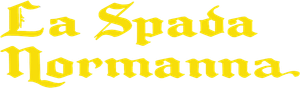 A Espada Normanda — Logos 1