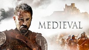 Medieval