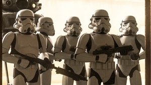Star Wars: Crónicas del submundo
