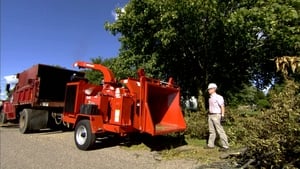 How It's Made Turf Grass, Beef Jerky, Wood Chippers, Bowling Pins