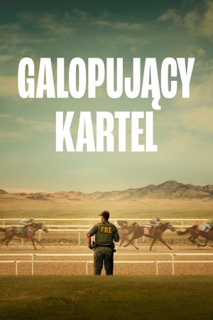 Image Galopujący kartel