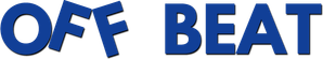 Policía por error — Logos 1