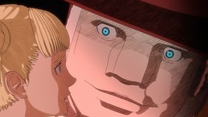 Berserk Season 1 Episode 5