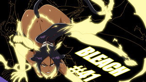 Images posters