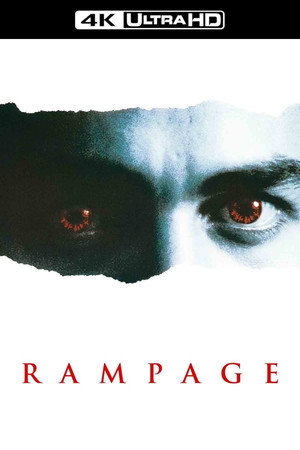 Rampage 15