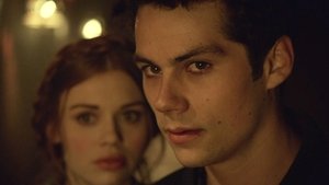 Teen Wolf: 4×1, episod online subtitrat